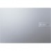 Ноутбук ASUS Vivobook 16 M1605YA-MB542 (90NB10R2-M00V70)