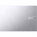 Ноутбук ASUS Vivobook 16X K3604VA-MB091 (90NB1072-M003M0)