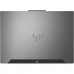 Ноутбук ASUS TUF Gaming F15 FX507ZC4-HN252 (90NR0GW1-M00VM0)