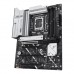 Материнская плата ASUS PRIME Z890-P WIFI
