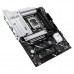 Материнская плата ASUS PRIME Z890-P WIFI