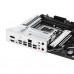 Материнская плата ASUS PRIME Z890-P WIFI