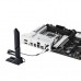 Материнская плата ASUS PRIME Z890-P WIFI
