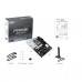 Материнская плата ASUS PRIME Z890-P WIFI