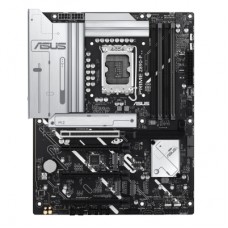 Материнская плата ASUS PRIME Z890-P