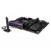 Материнская плата ASUS ROG STRIX Z890-E GAMING WIFI