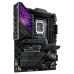 Материнская плата ASUS ROG STRIX Z890-E GAMING WIFI