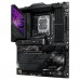 Материнская плата ASUS ROG STRIX Z890-E GAMING WIFI