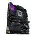Материнская плата ASUS ROG STRIX Z890-E GAMING WIFI