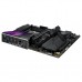 Материнская плата ASUS ROG STRIX Z890-E GAMING WIFI