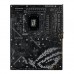 Материнская плата ASUS ROG STRIX Z890-E GAMING WIFI