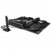 Материнская плата ASUS ROG STRIX X870E-E GAMING WIFI