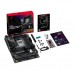 Материнская плата ASUS ROG STRIX X870E-E GAMING WIFI