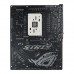 Материнская плата ASUS ROG STRIX X870E-E GAMING WIFI