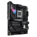 Материнская плата ASUS ROG STRIX X870E-E GAMING WIFI