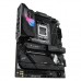 Материнская плата ASUS ROG STRIX X870E-E GAMING WIFI