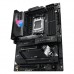 Материнская плата ASUS ROG STRIX X870E-E GAMING WIFI