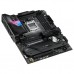 Материнская плата ASUS ROG STRIX X870E-E GAMING WIFI