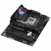 Материнская плата ASUS ROG STRIX X870E-E GAMING WIFI