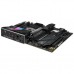 Материнская плата ASUS ROG STRIX X870E-E GAMING WIFI