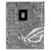Материнская плата ASUS ROG STRIX Z890-A GAMING WIFI