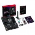 Материнская плата ASUS ROG STRIX Z890-F GAMING WIFI