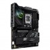 Материнская плата ASUS ROG STRIX Z890-F GAMING WIFI