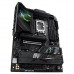 Материнская плата ASUS ROG STRIX Z890-F GAMING WIFI