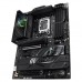 Материнская плата ASUS ROG STRIX Z890-F GAMING WIFI