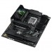 Материнская плата ASUS ROG STRIX Z890-F GAMING WIFI