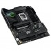 Материнская плата ASUS ROG STRIX Z890-F GAMING WIFI