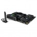 Материнская плата ASUS ROG STRIX Z890-F GAMING WIFI