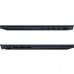 Ноутбук ASUS Zenbook 14 OLED UX3402VA-KM690 (90NB10G1-M012C0)