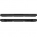 Ноутбук ASUS TUF Gaming F15 FX507VU-LP150 (90NR0CJ7-M00C40)