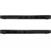 Ноутбук ASUS ProArt PX13 HN7306WV-LX013X (90NB14L1-M000W0)