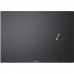 Ноутбук ASUS Zenbook 14 OLED UM3402YA-KM750 (90NB0W95-M01C10)