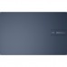 Ноутбук ASUS Vivobook 15 X1504VA-BQ587 (90NB13Y1-M000U0)