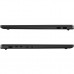 Ноутбук ASUS Vivobook S 16 OLED M5606WA-MX024 (90NB14B2-M00190)