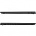 Ноутбук ASUS Vivobook S 16 OLED S5606MA-MX093 (90NB12E3-M005Y0)