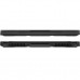 Ноутбук ASUS TUF Gaming F15 FX507ZC4-HN145 (90NR0GW1-M00VL0)