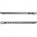 Ноутбук ASUS Vivobook S 15 OLED M5506UA-MA055 (90NB1473-M002E0)