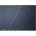 Ноутбук ASUS Zenbook 14 UX3402VA-KP782 (90NB10G1-M017H0)