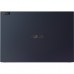 Ноутбук ASUS ExpertBook B9 B9403CVAR-KM0694X (90NX05W1-M00YP0)
