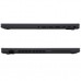 Ноутбук ASUS ExpertBook B3 B3404CMA-QN0294 (90NX0711-M00AZ0)