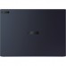 Ноутбук ASUS ExpertBook B3 B3404CMA-QN0294 (90NX0711-M00AZ0)
