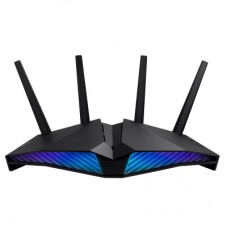 Маршрутизатор ASUS RT-AX82U (90IG07W0-MU9B10)