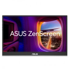 Монитор ASUS ZenScreen MQ16AHE (90LM07SV-B02170)