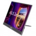 Монитор ASUS ZenScreen MQ16AHE (90LM07SV-B02170)