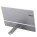 Монитор ASUS ZenScreen MQ16AHE (90LM07SV-B02170)