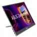 Монитор ASUS ZenScreen MQ16AHE (90LM07SV-B02170)